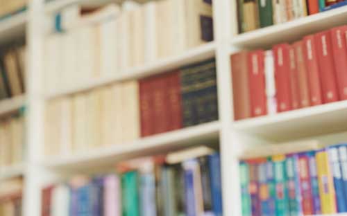 国家开放大学要读几年？报考是否有补助？