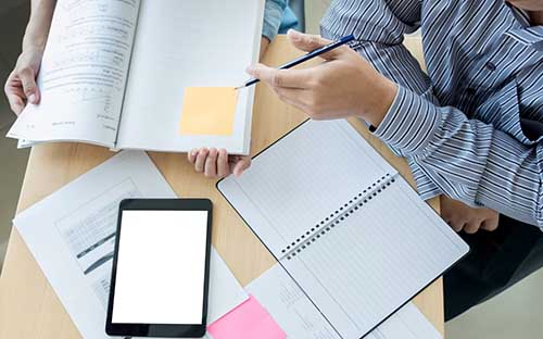 国家开放大学继续教育毕业证有用吗？很难拿到吗？
