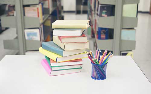 国家开放大学查学籍怎么查？毕业后发展前景怎么样？
