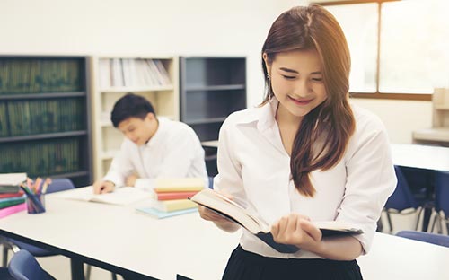 国家开放大学学历证书的效力如何？值得读吗？