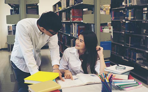 临夏的国家开放大学怎么样？就业前景怎么样？