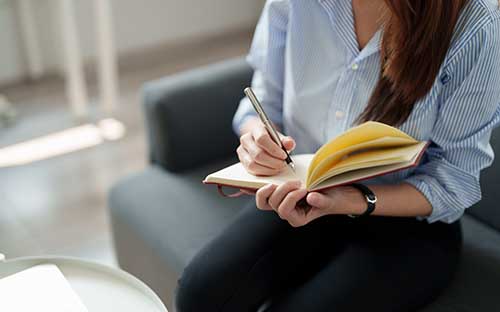 国家开放大学可以报名高升本吗？怎么报？