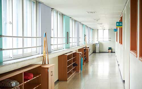 国家开放大学的学习平台是什么？操作流程是怎样的？