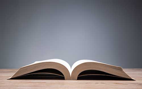 国家开放大学英语考试难吗？专业的选择方法有哪些？