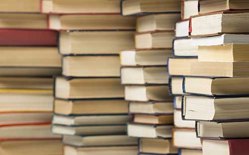 国家开放大学本科学制是几年？毕业证有哪些作用？
