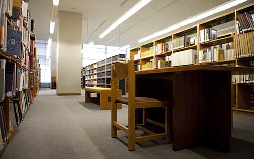 国家开放大学是几本院校？学历有哪些作用？