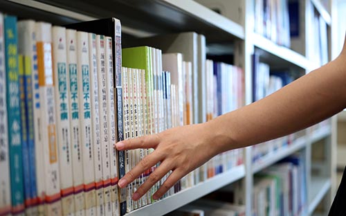 青岛开放大学是本科吗？报考专业应如何选择？