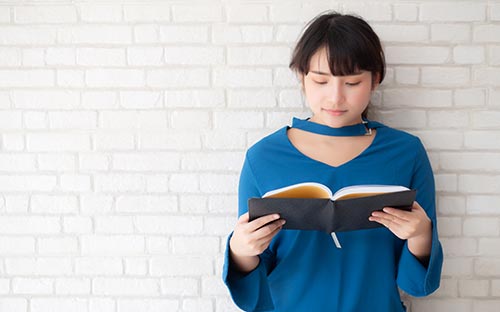 怎样进入国家开放大学学习?毕业证的用处? 怎样进入国家开放大学学习?毕业证的用处?