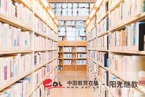 国开成绩查询方式有哪些？有哪些专业比较热门？