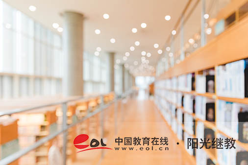 国家开放大学考试是怎样的？注意事项有哪些？