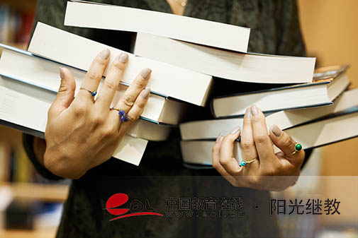 国家开放大学的学习形式是怎样？特点有哪些？