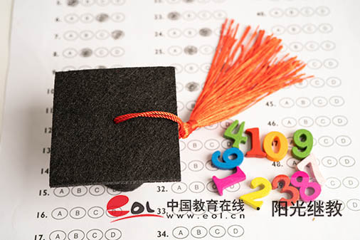国家开放大学每年考几次？注意事项有哪些？