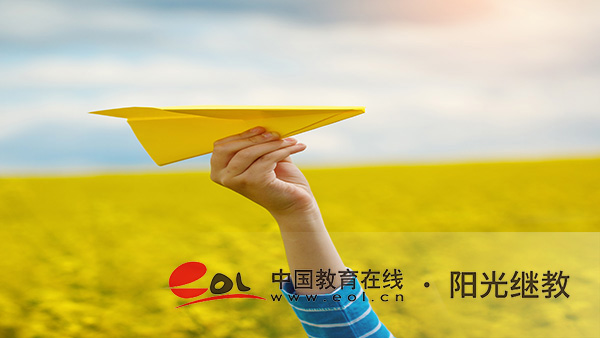 国开什么时候报名?能改专业吗? 国开什么时候报名?能改专业吗?