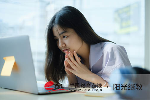 国家开放大学有哪些专业？好考的专业有哪些？