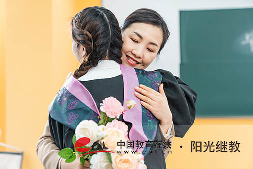 国家开放大学平时学习应该注意什么？流程是怎样？