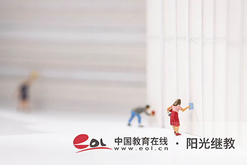 国开学位英语考试要注意哪些？好考的专业有哪些？