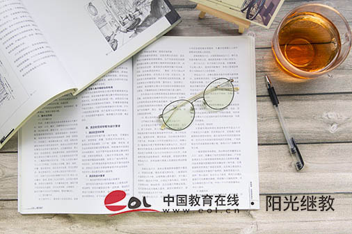 国家开放大学学历可以去参军吗？有哪些优势？