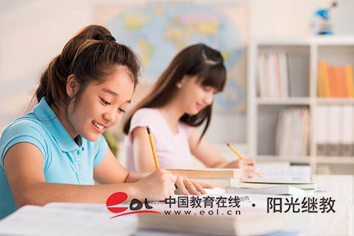 国家开放大学申请学位的流程有哪些？条件有哪些？