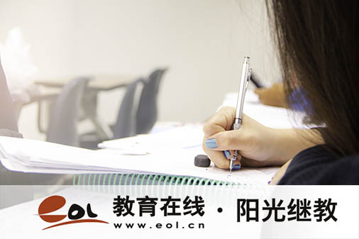 国开什么时候报名？学习建议有哪些？