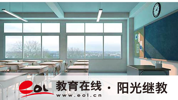 ​国开有哪些需要注意？多久毕业？
