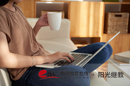 ​国家开放大学什么专业好学？费用多少钱？