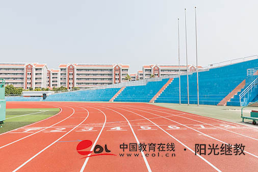 国家开放大学的劣势有哪些？怎么取得学位？