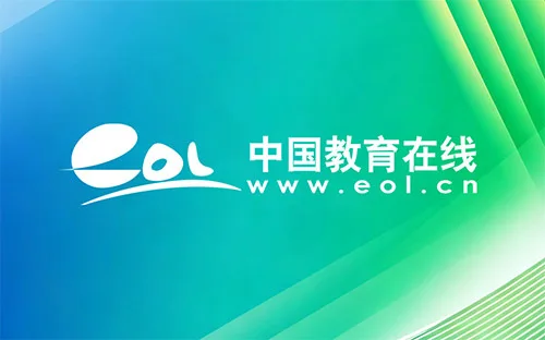国开入学后怎样学习？国家认可吗？