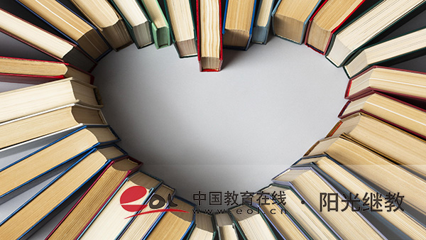 ​国开什么专业容易毕业？如何申请毕业？