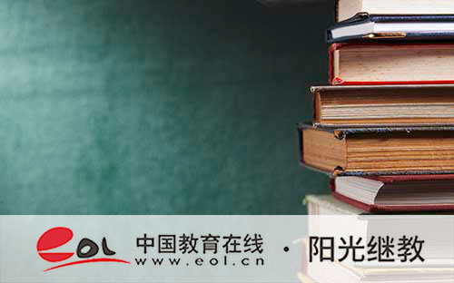 国开考试没过可以再考吗?如何申请毕业? 国开考试没过可以再考吗?如何申请毕业?