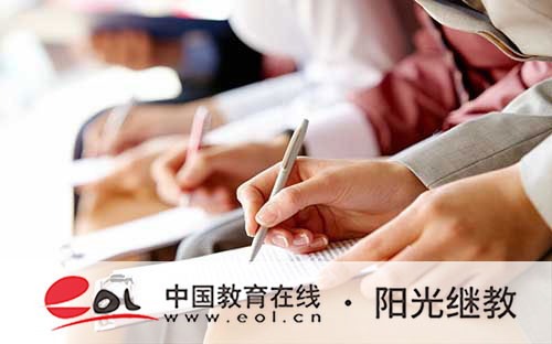 国开的毕业条件有哪些?多久能毕业? 国开的毕业条件有哪些?多久能毕业?