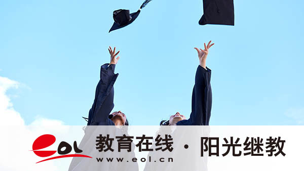 国开可以报考的专业有哪些?专业随便选吗? 国开可以报考的专业有哪些?专业随便选吗?