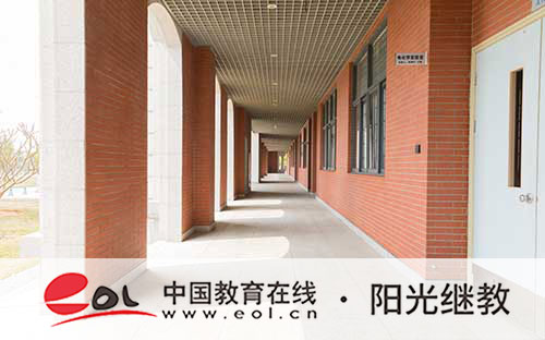 国开学习方式是怎样的?有补录机会吗? 国开学习方式是怎样的?有补录机会吗?