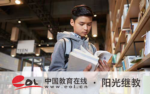 国家开放大学报名流程有哪些?有入学考试吗? 国家开放大学报名流程有哪些?有入学考试吗?