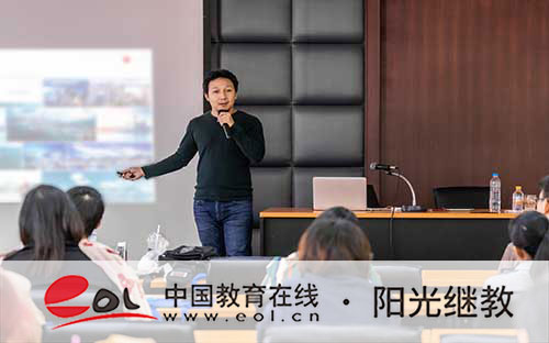 国家开放大学报名条件有哪些?考不过怎么办? 国家开放大学报名条件有哪些?考不过怎么办?