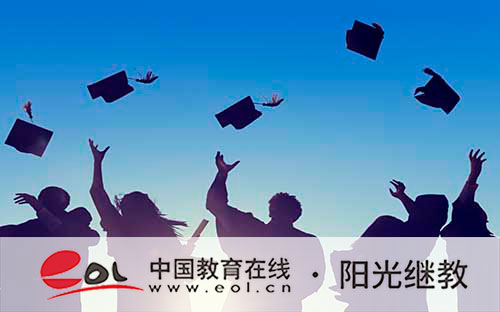 国开前景好的专业有哪些?有入学考试吗? 国开前景好的专业有哪些?有入学考试吗?