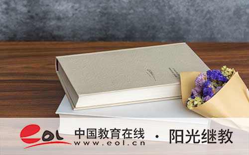 国家开放大学考试要注意些哪些?怎么查询成绩? 国家开放大学考试要注意些哪些?怎么查询成绩?