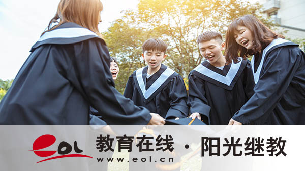 国开本科学历有哪些用？有哪些考试内容？