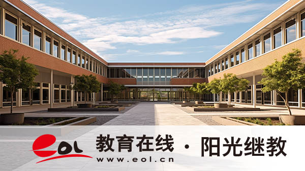 国开报名流程有哪些?有哪些注意事项? 国开报名流程有哪些?有哪些注意事项?