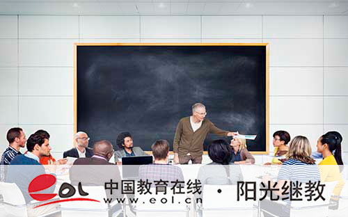 国家开放大学优势有哪些?需要到校上课吗? 国家开放大学优势有哪些?需要到校上课吗?