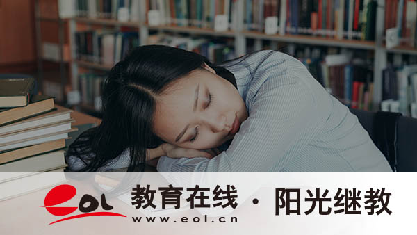 国开毕业证怎么申请？可以改专业吗？
