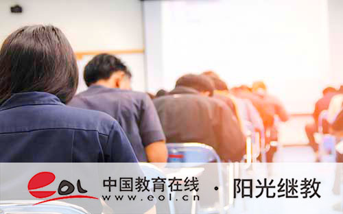 国开报名有几种方式?如何获得学位? 国开报名有几种方式?如何获得学位?