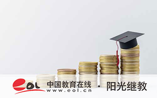 国开报名时间是什么时候?毕业申报流程是怎样? 国开报名时间是什么时候?毕业申报流程是怎样?