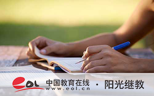 国开报考专业如何选择?科目有哪些? 国开报考专业如何选择?科目有哪些?