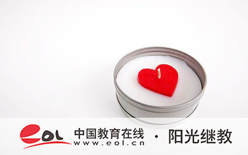 国家开放大学换专业要注意哪些?多久能毕业? 国家开放大学换专业要注意哪些?多久能毕业?