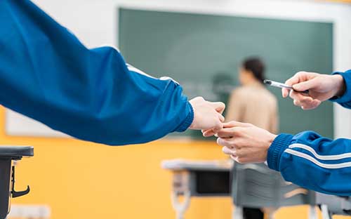 国家开放大学课程考核方式有哪些？考试分数怎么算？