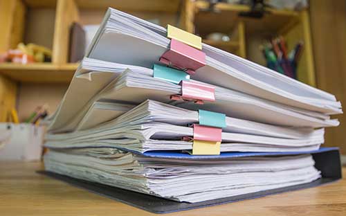 国家开放大学网课成绩怎么算的？要几年毕业？