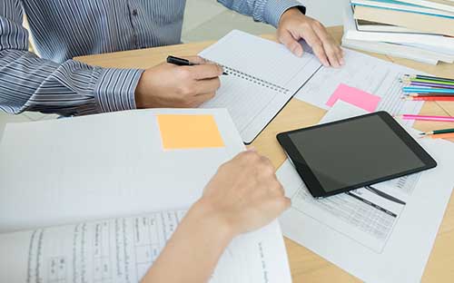 国家开放大学花钱就能报上名吗？报名费是多少？