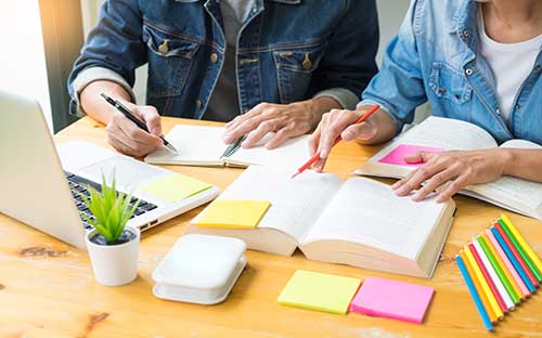 初中毕业生能上国家开放大学吗？报考条件是什么？
