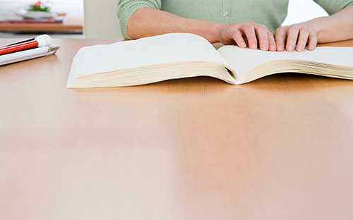 国家开放大学毕业审核要多长时间？从哪里发毕业证的？