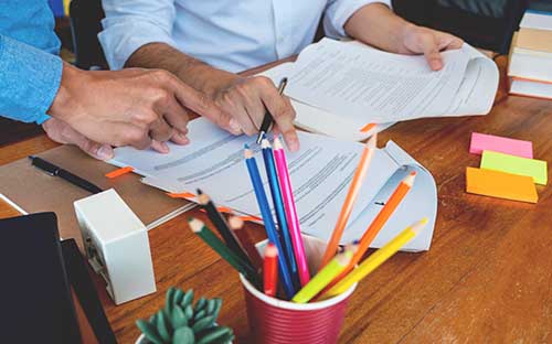 国开报名和入学籍的流程是什么？毕业证是从哪里发的？